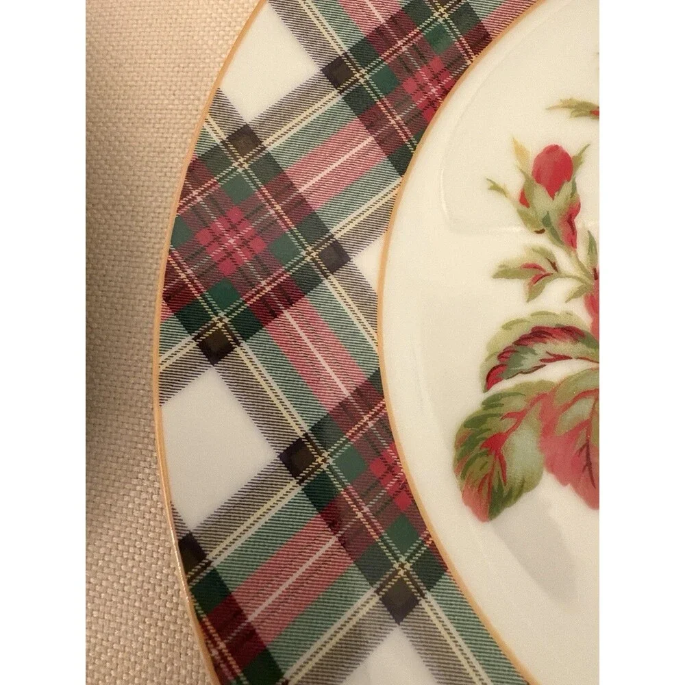 Ralph Lauren this set